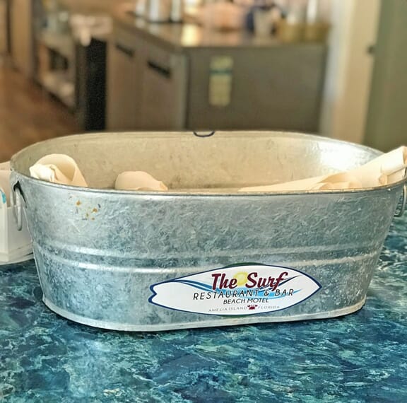 Custom Decals & Custom Stickers